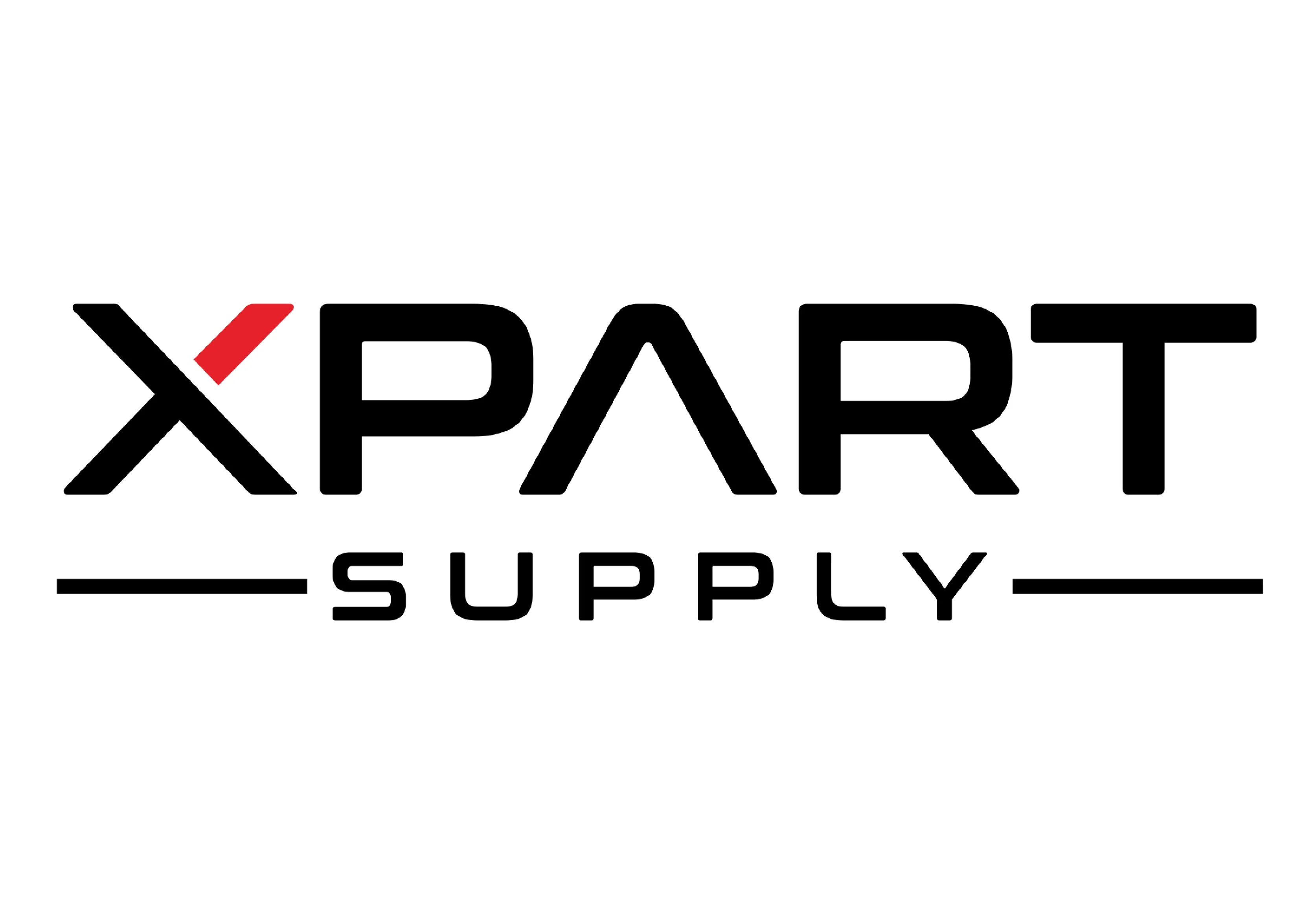 XPart Supply Ltd.